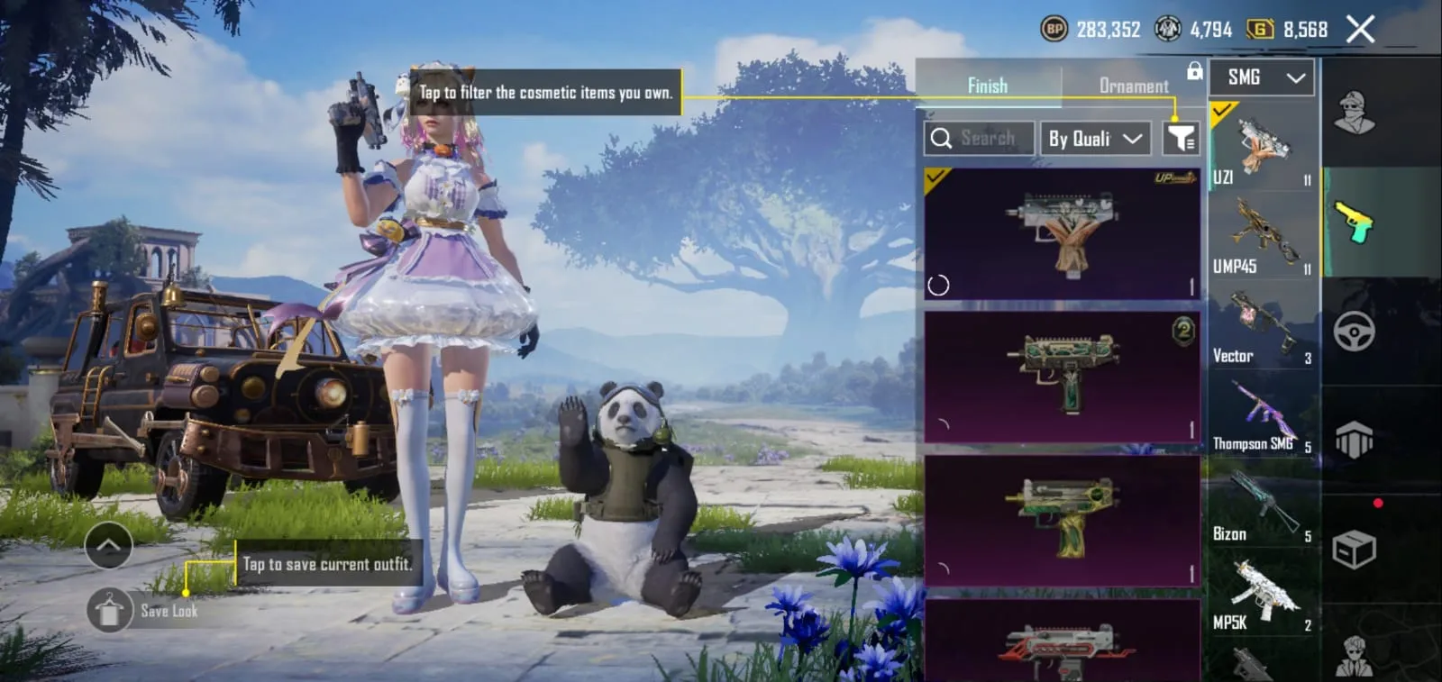 🥇 150x Total Mythics 🔥 M416 Glacier LV.7 Max 👕55x Total Mythic Suits LVL 79 🌟30x Gunlab Skins 🥷 520x Outfits 💫 245 Weapon Skins ⛑️35 x Helmet 🏆 89x Royale Pass 💲 430 UC ⚡ Instant Delivery ✔️ Full Email Access